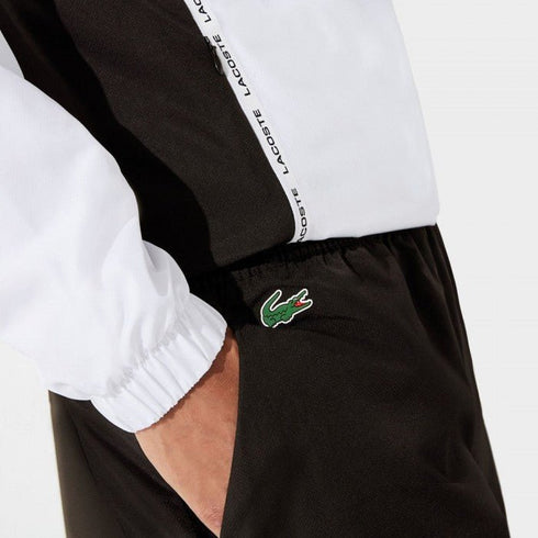 Lacoste Training suit לקוסט חליפת טרנינג לגבר